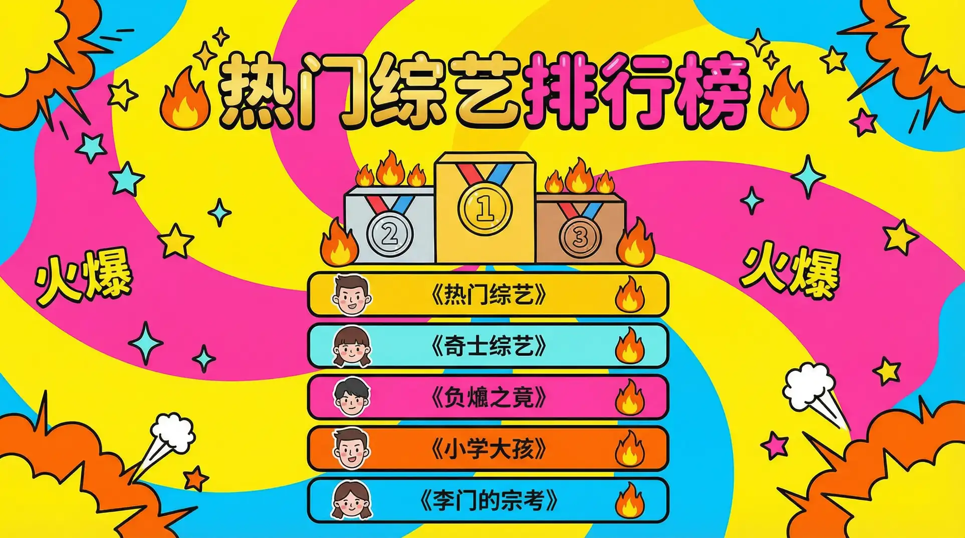 24小时在线观看免费观看日本 搞笑舞蹈名场面